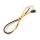 thumbnail image 5 of Cable para cabezal de impresión. Reemplazo de accesorios para impresoras 3D. Componentes de hardware de alta resistencia. Conexión estable. Cable para, 5 of 8