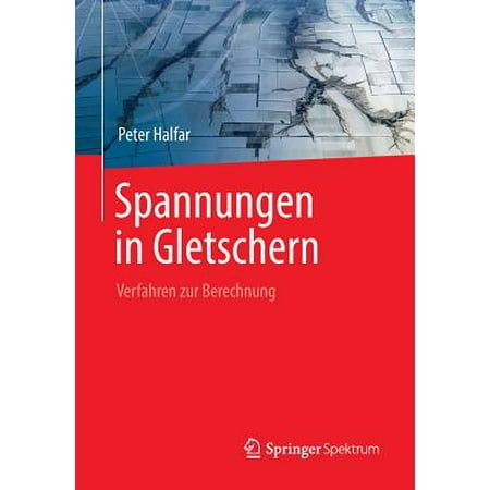 ebook kleine