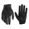 thumbnail image 1 of Ourlova F-8 Color Motorcycle And Cycling Outdoor Gloves, 1 of 9