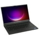 thumbnail image 2 of Laptop DELL Alienware M15 R7, RTX 3060, Intel Core i7 12700H, RAM16GB, SSD 512GB, 15.6, Windows 11 Home, 2 of 4