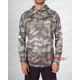 thumbnail image 3 of Camisa de pesca con capucha de talla grande para hombre, con protección UV, de camuflaje, para exteriores, que absorbe la humedad, ropa de pesca, top 2024, 3 of 5