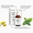 thumbnail image 3 of 1~5x Hearing Aid Spray Ear Care Spray - Improves Hearing Clarity, Relieves Itching & Moisturizes Canal, 100ml.new, 3 of 5