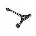 thumbnail image 3 of Mevotech Supreme Control Arm CMK80409, 3 of 4