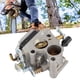 thumbnail image 4 of Carb, Accesorio De Motosierra De Diseño Profesional, Amplia Aplicación Para Robot De Motosierra Cergrey Carb, 4 of 8