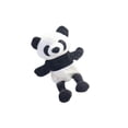 thumbnail image 1 of Animal Finger Puppet Suitable For Kindergarten Teaching And Playtime With Parents And Children 11.8×7.9×7.9in 1Pcs, 1 of 4