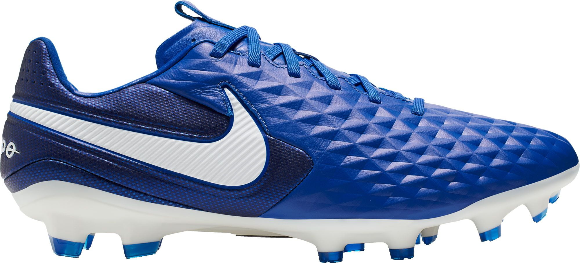 nike tiempo legend 8 pro fg soccer cleats