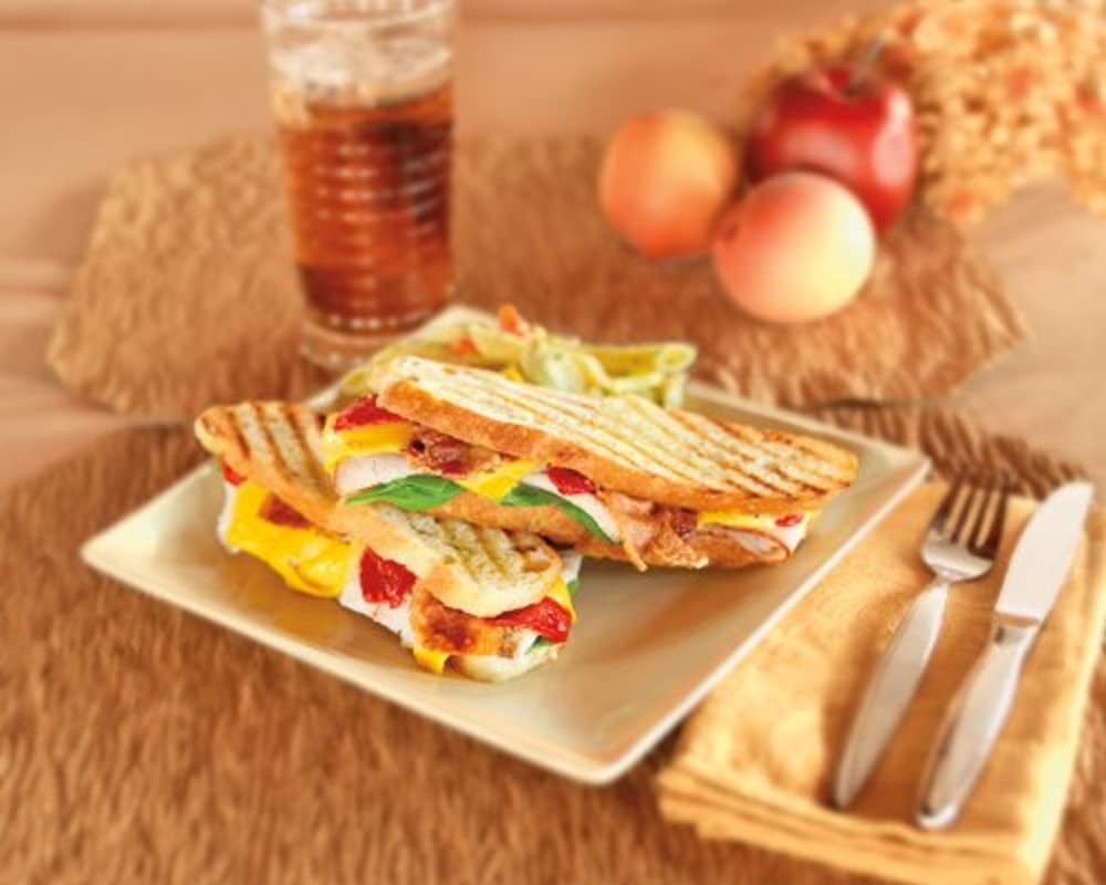 25460 hamilton beach