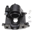 thumbnail image 2 of Raybestos R-Line Reman Semi-Loaded Caliper, 2 of 3