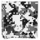 thumbnail image 1 of Hytrove Sticker Decorativo Para Interiores De Con En Vinilo PVC Duradero, 1 of 8