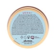 thumbnail image 4 of Davines This is a Strong Pâte à Modeler 2,75 OZ, 4 of 8