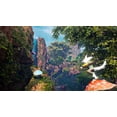 thumbnail image 6 of Biomutant [Xbox One], 6 of 6