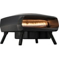 thumbnail image 1 of Witt Fermo 16" Pizza Oven - Black, 1 of 5