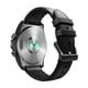 thumbnail image 3 of Smartwatch, 3 of 8