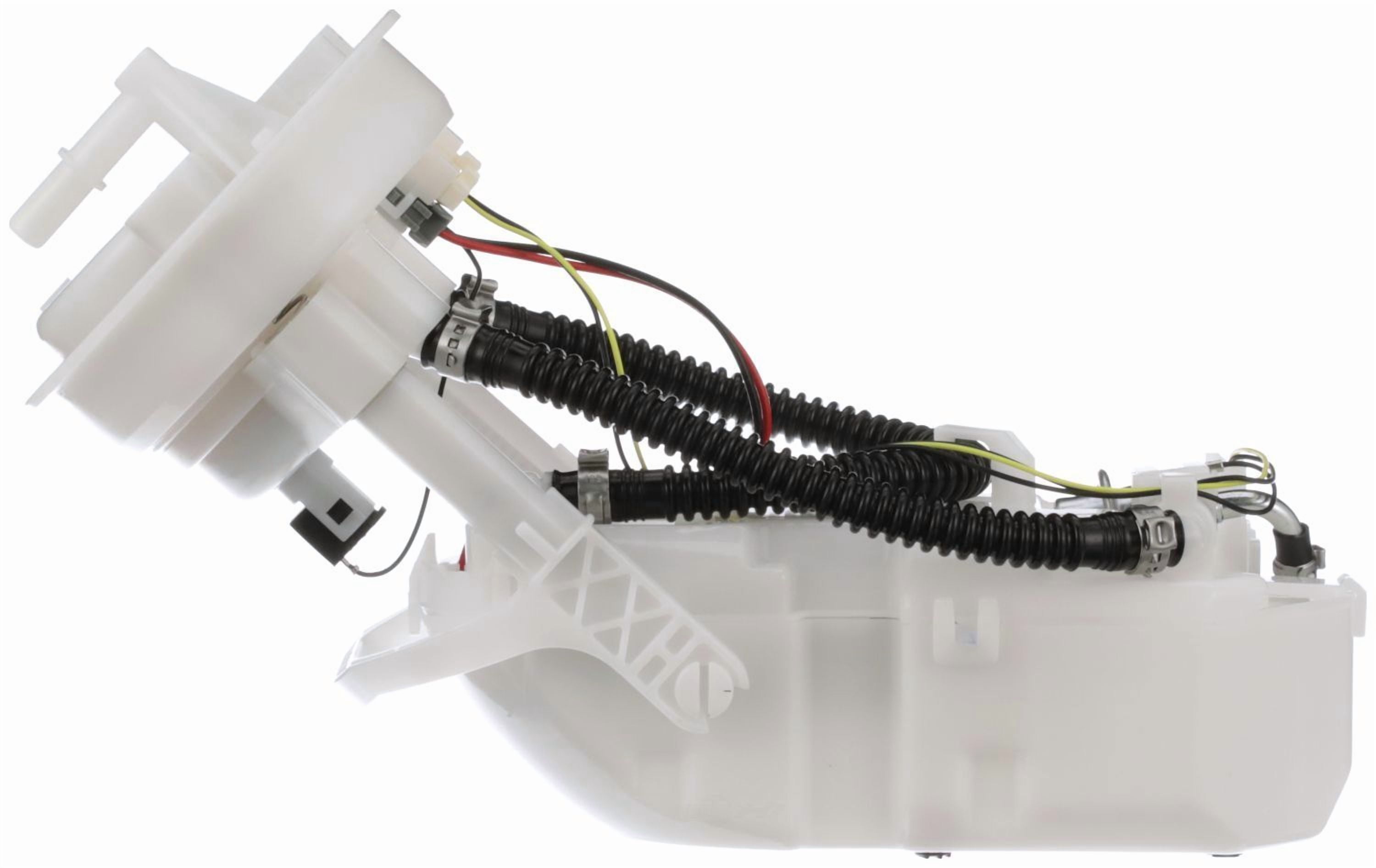 Sparta PN3212 Fuel Pump Module Assembly