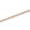 Champagne, variant on Beaded Rhinestone Fabric Trim 1/2 Inch Lightweight Metallic Corded Ribbon 4.9 / 9.8 Yard Spool - Antique Gold (1 Pack, 4.9 Yards)