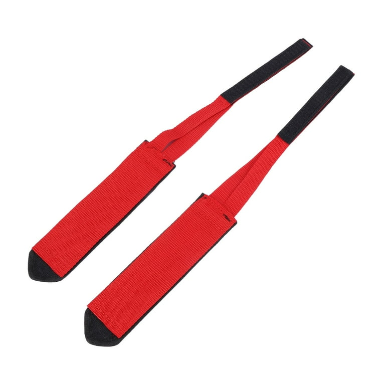 Bike pedal straps for toddlers walmart new arrivals