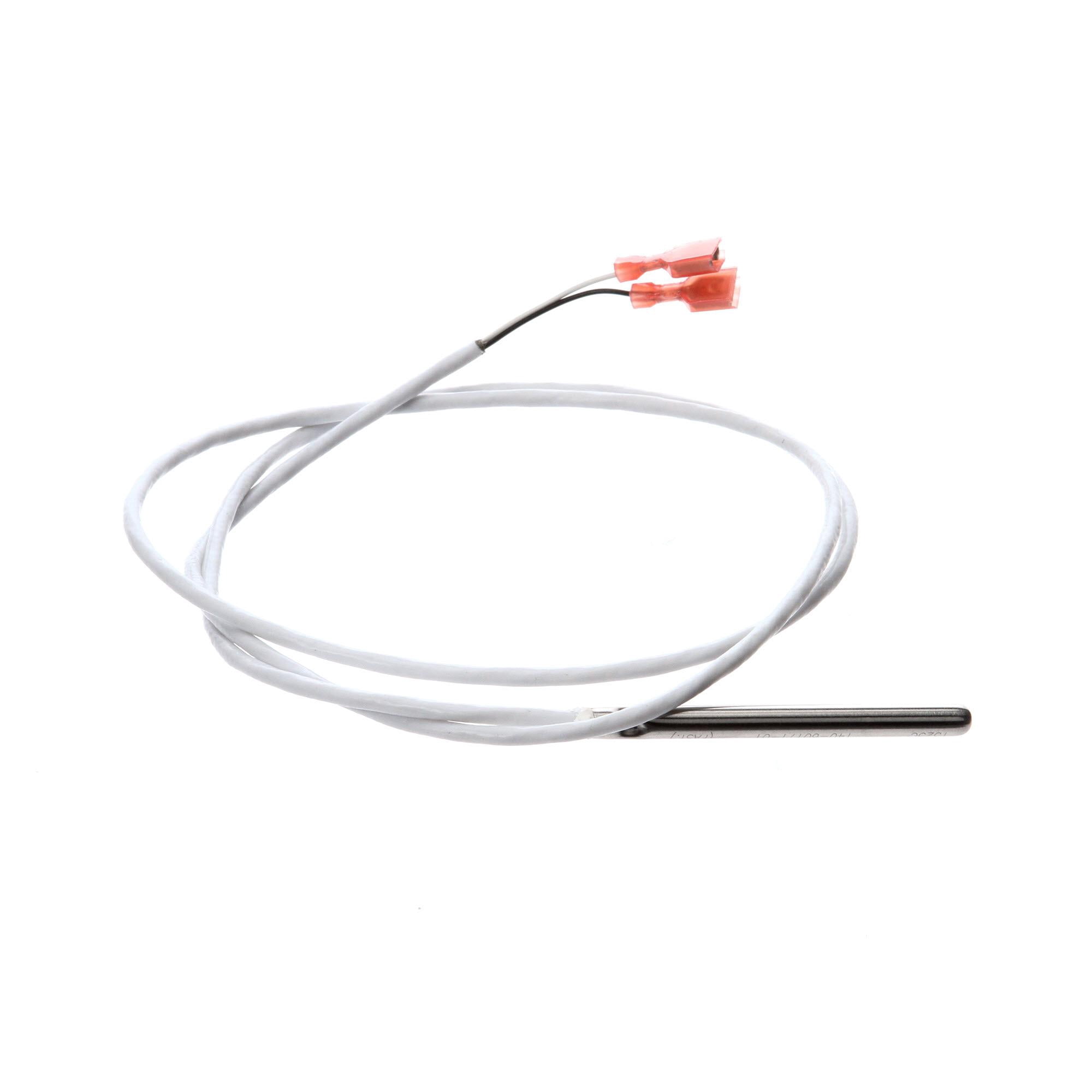 Jackson Probe, Temperature Wash Tank & Boos 6680-002-16-80 - Genuine OEM Replacement Part