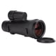 thumbnail image 5 of Telescopio Para Exteriores, Telescopio Monocular De Alta Potencia Antiniebla BAK4 Prisma Goma Plástico Acero IPX7 Resistente Al Agua Compatibilidad Fuerte Para Acampar ANGGREK Otros, 5 of 8
