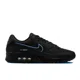 thumbnail image 4 of Zapatillas Nike originales para hombre y mujer, zapatillas para correr, nuevo estilo, zapatillas Air Max 90 Low, tendencia de ocio, 4 of 5