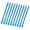 Blue, variant on Nieyigj 10PCS Goat Collar PU Leather 23.2 Inches / 59 cm Durable Adjustable Livestock Collars for Farm Animals Sheep Cow Horse Heavy Duty Straps - Blue
