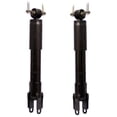 thumbnail image 1 of Pair Set of 2 Front Monroe Struts For Chevy Silverado 2500 3500 HD GMC Sierra, 1 of 3