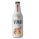 thumbnail image 1 of Paquete de 3 Cooler Viña Real Durazno 330 ml Viña Real Paquete de 3, 1 of 3