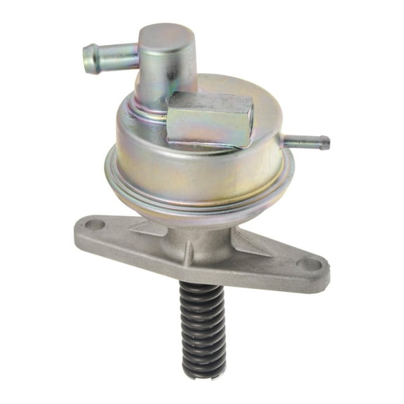 Herko Mechanical Fuel Pump BM42186 For Chevrolet GMC S10 S10 Blazer S15 84-85 Fits select: 1984-1985 CHEVROLET S TRUCK, 1984-1985 GMC S TRUCK