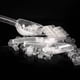 thumbnail image 4 of Cuchara para hielo para uso general de plástico de goma, barra de cocina segura para lavavajillas/cubo de hielo/cocina/palomitas, 4 of 5