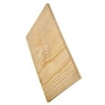 thumbnail image 5 of 9/12/15mm Breaking Wood Board Traing Equipment for Karate Taekwondo Beginner - Safe to Use, 5 of 7