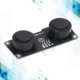 thumbnail image 3 of Sensor de rango ultrasónico ANGGREK Módulo impermeable de tipo dividido, 3 of 8