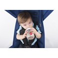 thumbnail image 4 of Joovy Boob Ppsu Gift Set Clear, 4 of 5