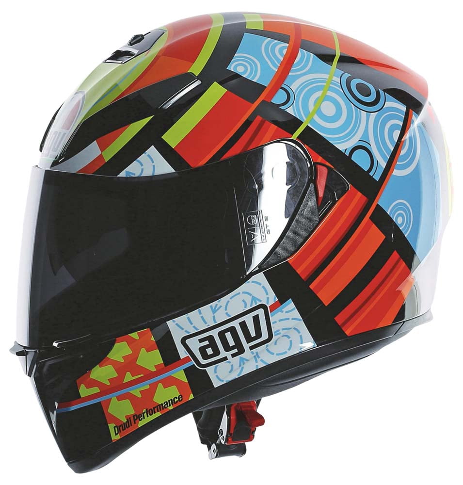 agv element k3 agv k3 elements