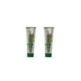 thumbnail image 3 of Matrix Biolage Fiberstrong Conditioner for Weak & Fragile Hair 8.5oz (Pack of 2), 3 of 3