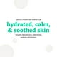 thumbnail image 4 of Sérum facial Timeless Skin Care con vitamina B5 con ácido hialurónico, 4 of 8