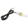 thumbnail image 1 of Módulo Transmisor Sensor de Temperatura y Humedad Ehuebsd RS485 Modbus RTU, 1 of 9