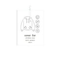 thumbnail image 1 of Vrorvz Hanging Vacuum Storage Bags with Hooks for Clothes Organization Vacuum Sealed Space Savers Reusable Airtight Bags for Closets and Long Term Storage from Water and Odors, 1 of 2