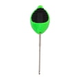 thumbnail image 1 of Outil de Plate-Forme d'Appât de Pêche, Perceuse d'Appâtage en Acier Inoxydable en Plastique pour Remplacement, 1 of 8