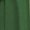 Green, variant on Womens Sweatpants Solid Straight Linen Pants Waist and Long Women Casual Elastic Drawstring Cotton Pants Fashion Clothing