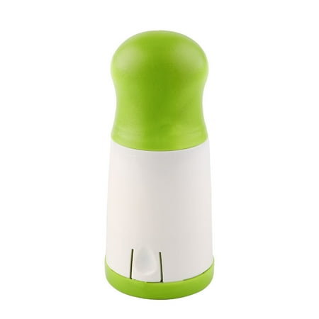 

Parsley Chopper | Cutter Cilantro Grinder | Herbal Spice Grinder Spice Mill Parsley Shredder Chopper Garlic Coriander Spice Grinder Kitchen Accessories