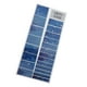 thumbnail image 4 of Novedad Guitarra Inlay Sticker Fretboard Marker Fret Decal 22x16cm Estrella Sunnimix Etiqueta de diapasón, 4 of 7