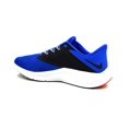 thumbnail image 2 of Tenis Nike Quest 3 CD0230400 Azul/Negro-Hombre azul 27 Nike nike, 2 of 5