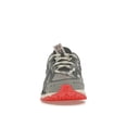 thumbnail image 3 of New Balance Men's 1906A Slate Grey Drift Red Shoes, from StockX, 3 of 5
