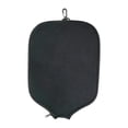 thumbnail image 3 of Neopreno Pickleball Paddle Cover Case Bag Pouch Pickleball Head Cover Protector Pickleball Racket Sleeve Holder para Mujeres Hombres Ejercicio Sunnimix Funda Pala Pickleball, 3 of 8