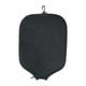 thumbnail image 3 of Neopreno Cover Pickleball Raqueta Manga Bolsa Portátil Pickleball Protección Cremallera Protector Estuche Titular para Entrenamiento, 3 of 9