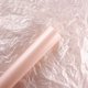 thumbnail image 4 of Nvzi Pearl paper Wrapping Paper 20 Sheets Florist Supplies Waterproof Flower Bouquet Wrapping Paper Floral Supplies for Fresh Flowers, 20x27.12 Inch (Pearl White), 4 of 4