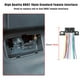thumbnail image 2 of sweethay Accesorio de Cable de diagnóstico ECU para coche, dispositivos de detección profesional, conector para vehículo, Cables, Vehículos, repuestos y accesorios Mis, 2 of 6