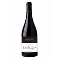 thumbnail image 1 of Pack de 4 Vino Tinto Estefanya Reservado Syrah 750 ml, 1 of 2