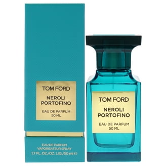 Tom Ford Private Blend Neroli Portofino Acqua Fragrance Perfume