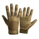 thumbnail image 1 of Guantes de invierno para parejas, para exteriores, resistentes al viento, a la lluvia, al frío, para esquiar y montar, guantes cálidos para mujer., 1 of 2