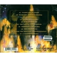 thumbnail image 2 of Hammerfall - Renegade - Music & Performance - CD, 2 of 2